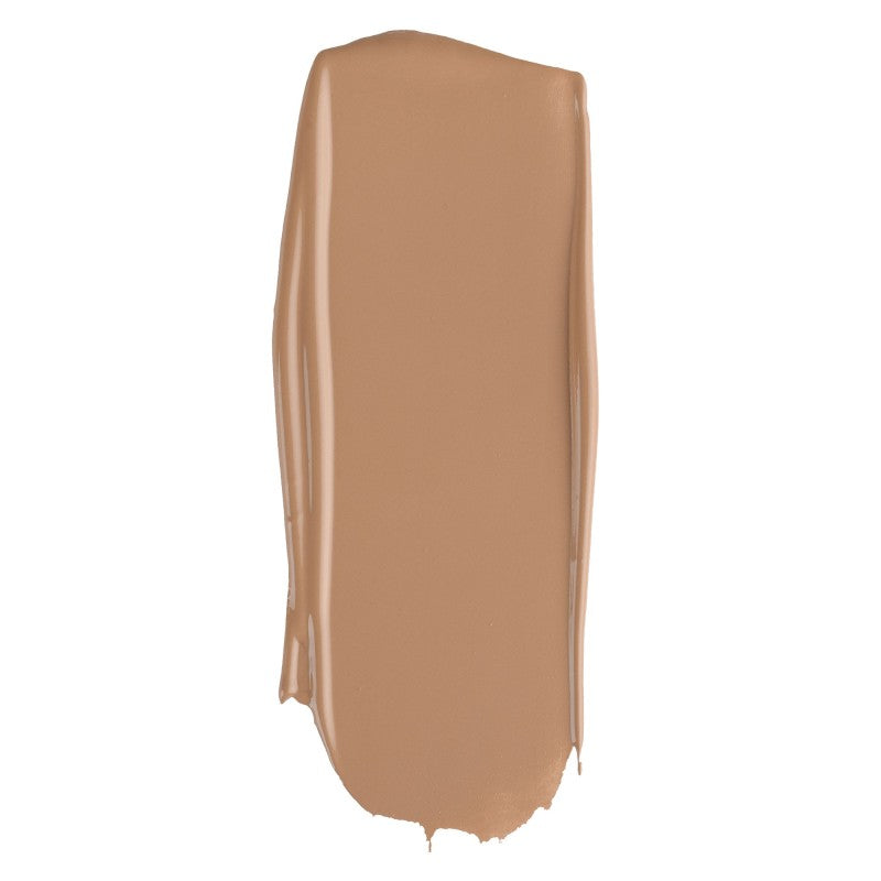 Inglot - Travel size - HD perfect coverup foundation
