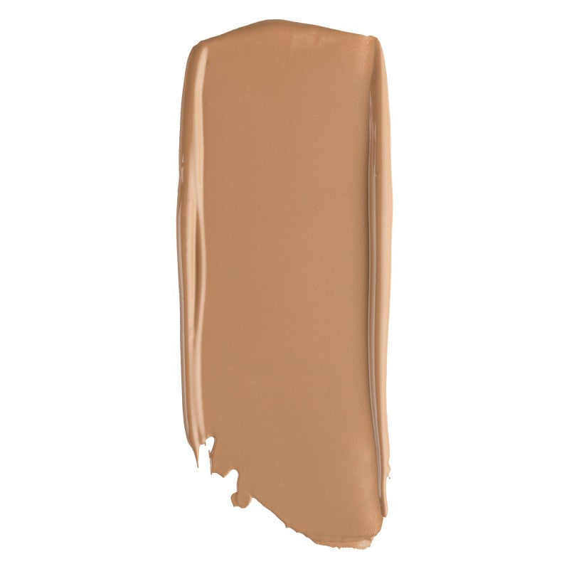 Inglot - Travel size - HD perfect coverup foundation