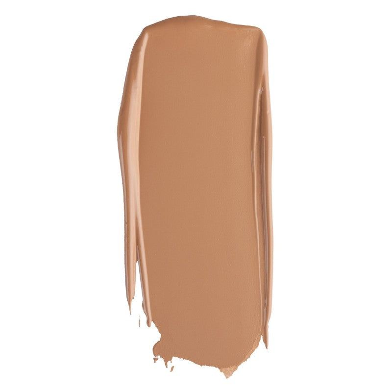 Inglot - Travel size - HD perfect coverup foundation
