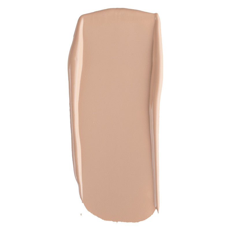 Inglot - Travel size - HD perfect coverup foundation