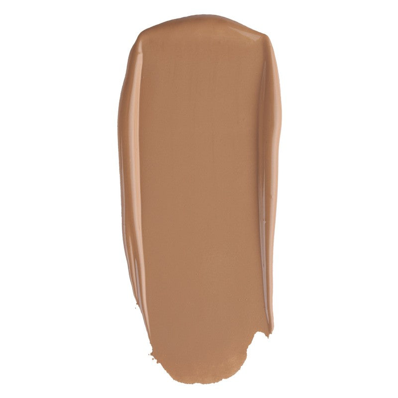 Inglot - Travel size - HD perfect coverup foundation