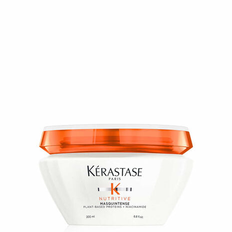 Kérastase Nutritive Masquintense for Dry Hair