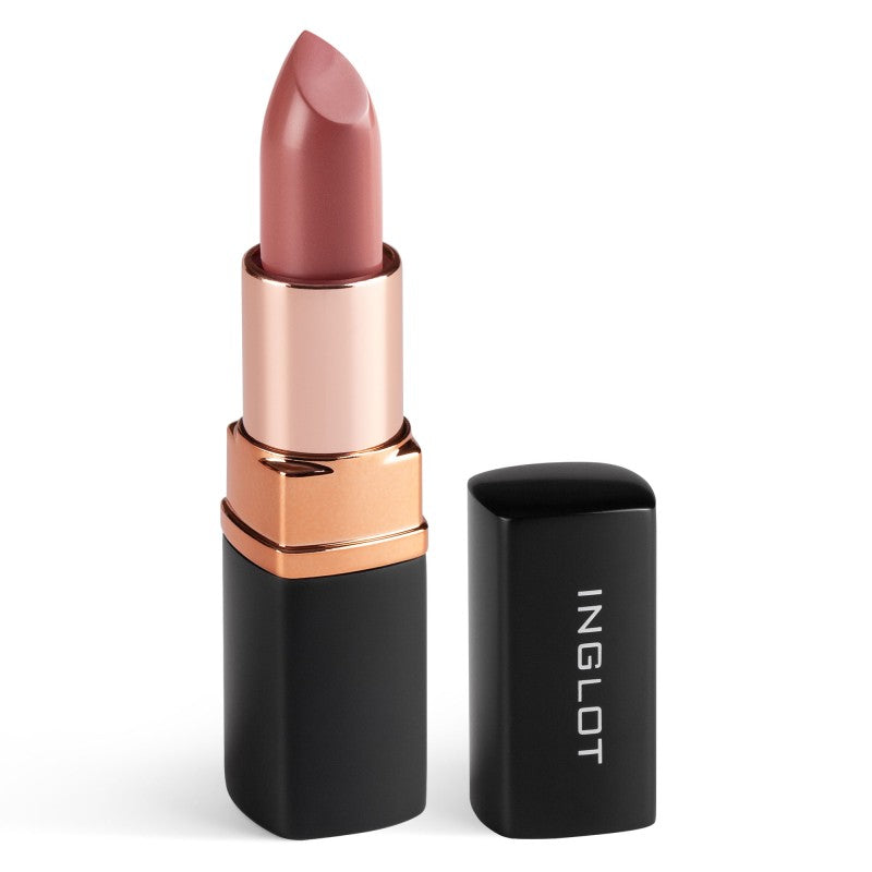 Inglot - Travel Size - Lipsatin Lipstick