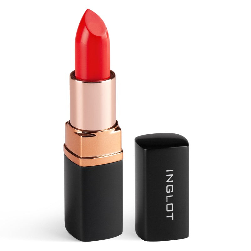 Inglot - Travel Size - Lipsatin Lipstick
