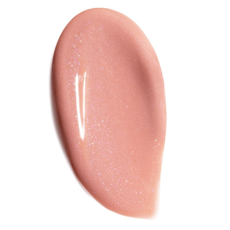 Inglot - volumizing lip gloss