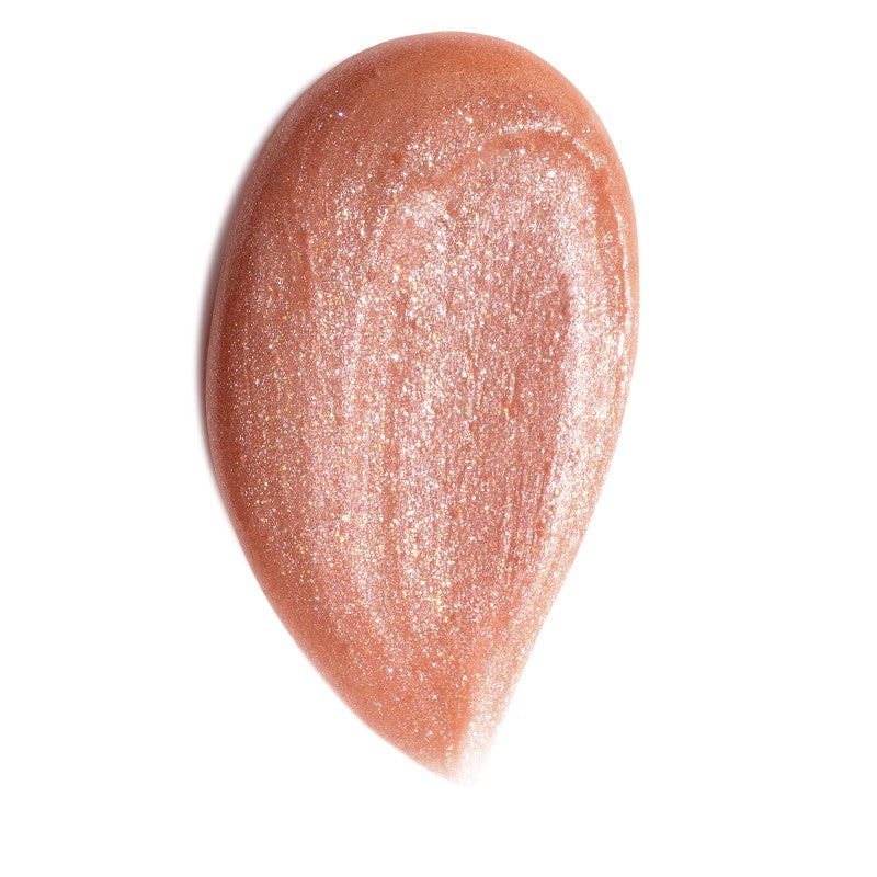 Inglot - volumizing lip gloss