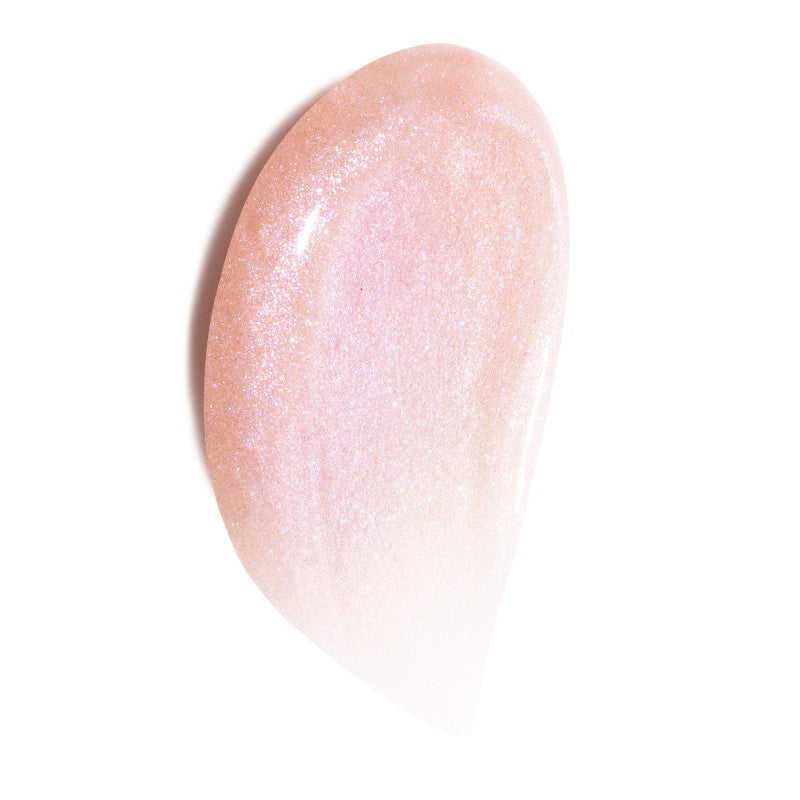 Inglot - volumizing lip gloss