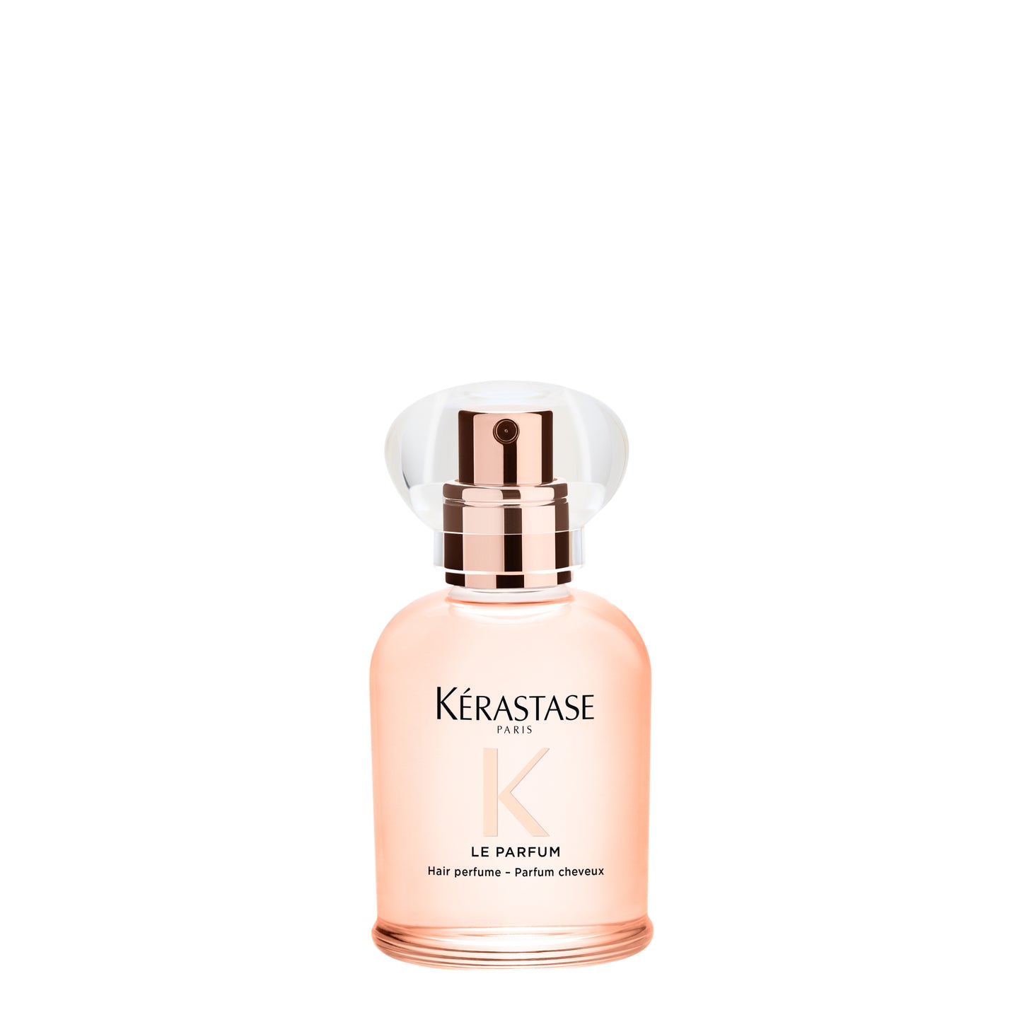 Kerastase - Gloss Absolu -Le Parfum Hair Perfume