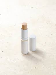 Eye of Horus - Ritual Skin Foundation Light