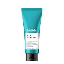 Loreal - Scalp Advanced- Anti Discomfort Treatment