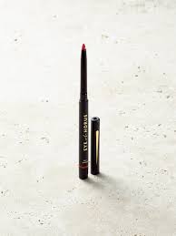 Eye of Horus - Artistry Lip Liner Pure Scarlet Classic Red