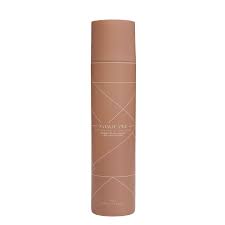 Natalie Anne Soft Shaping Texture Spray