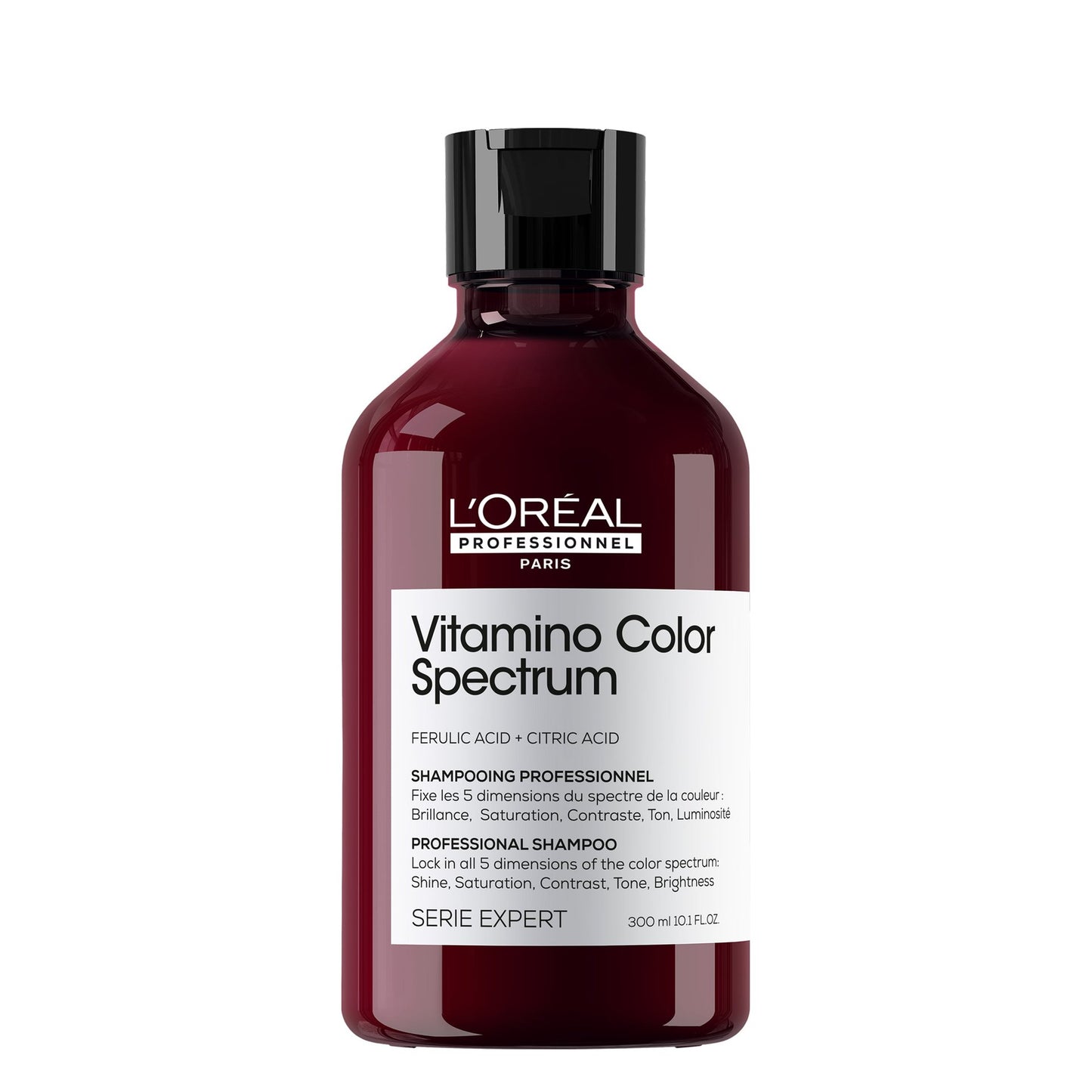 Loreal - Vitamino Color Spectrum Shampoo