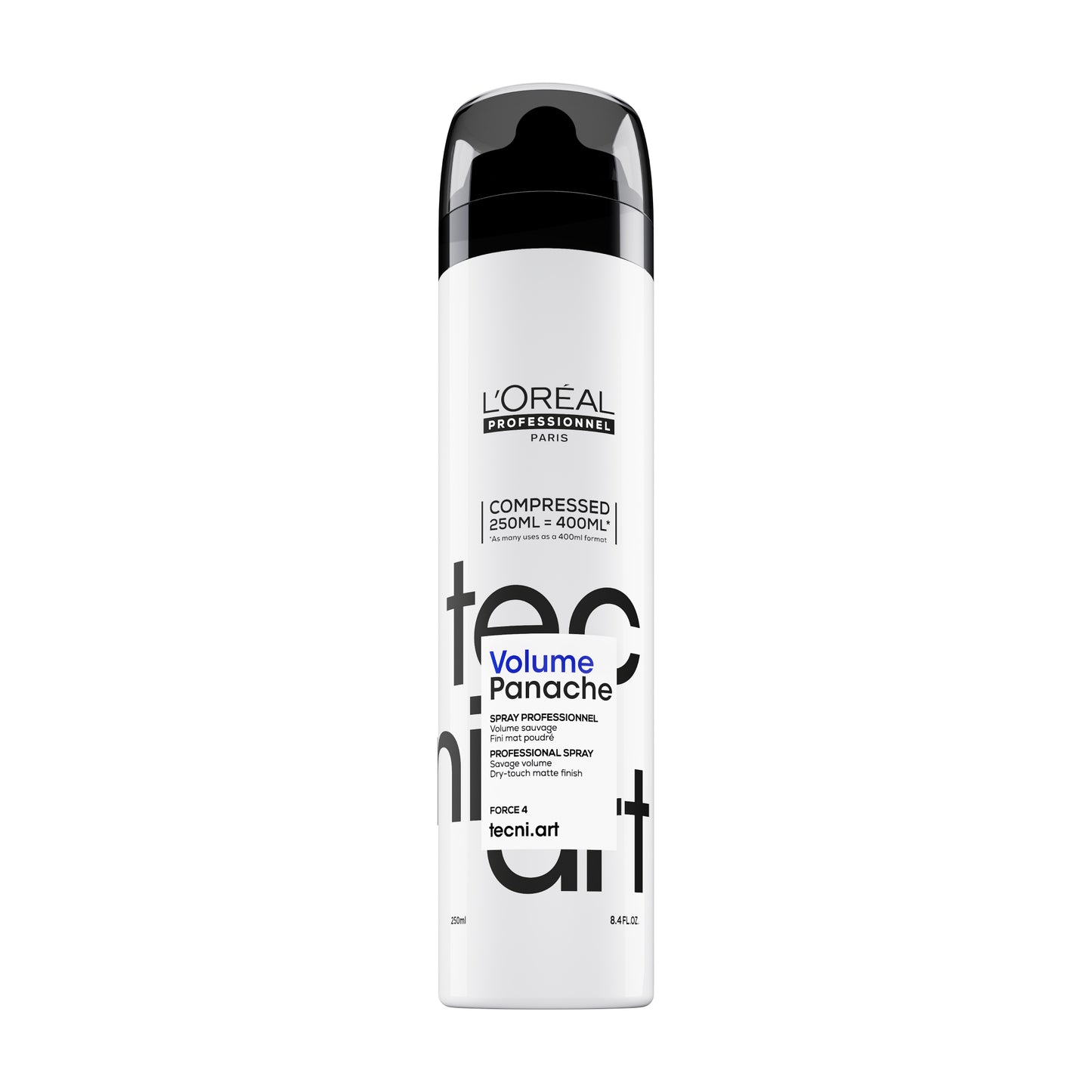 Loreal - Tecni Art - Volume Panache