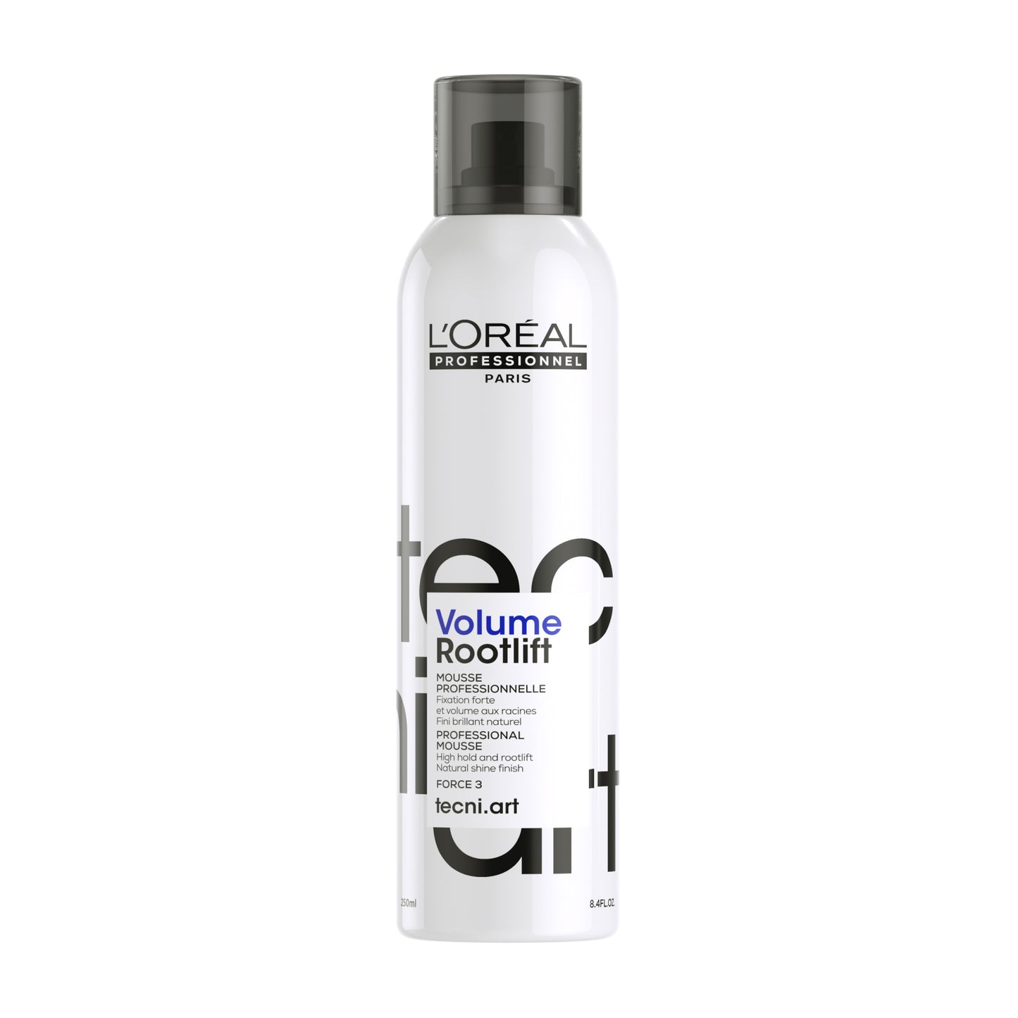 Loreal - Tecni Art - Volume Root Lift
