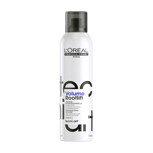 Loreal - Tecni Art - Volume Root Lift