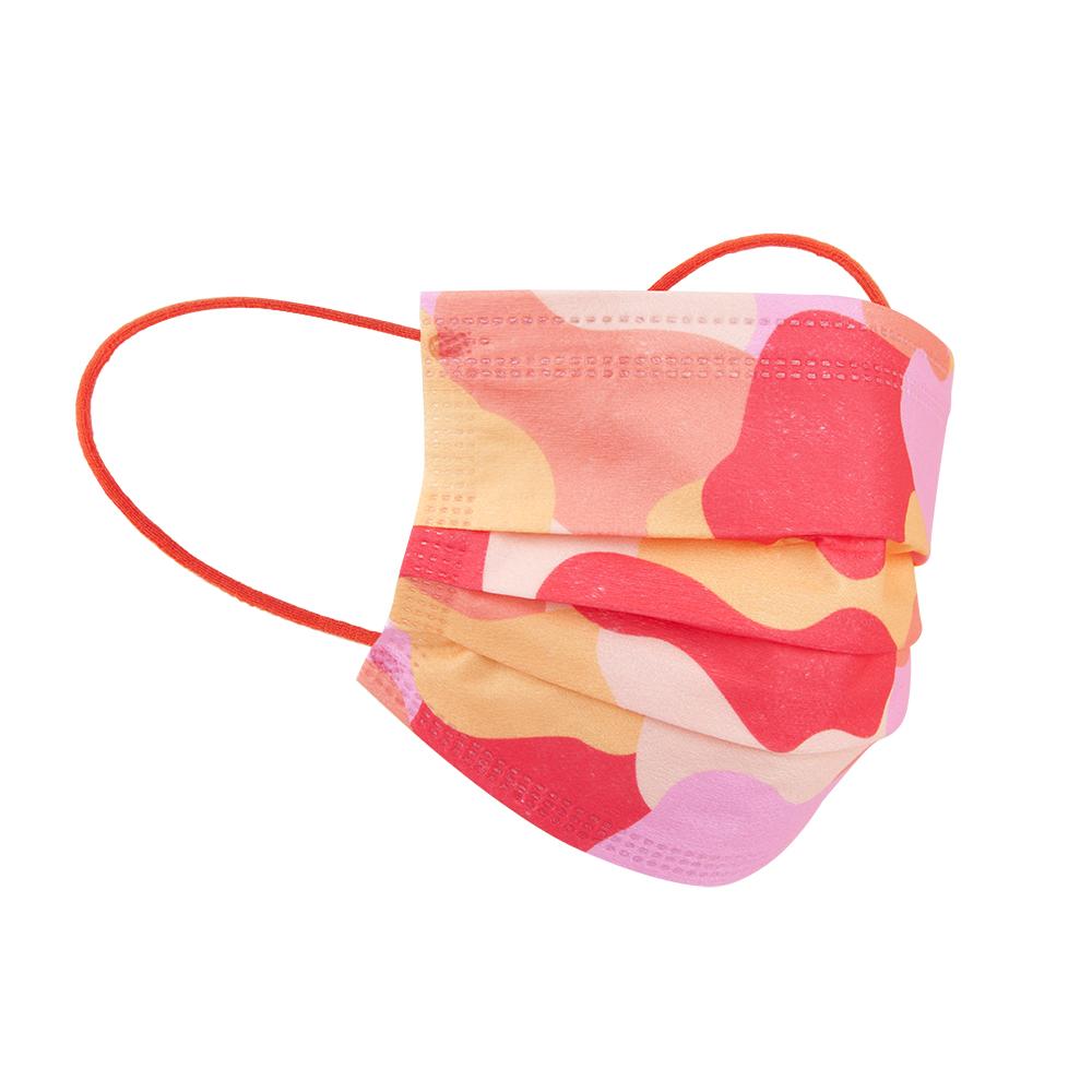 Shield Up Studio Face Mask - 5 pack