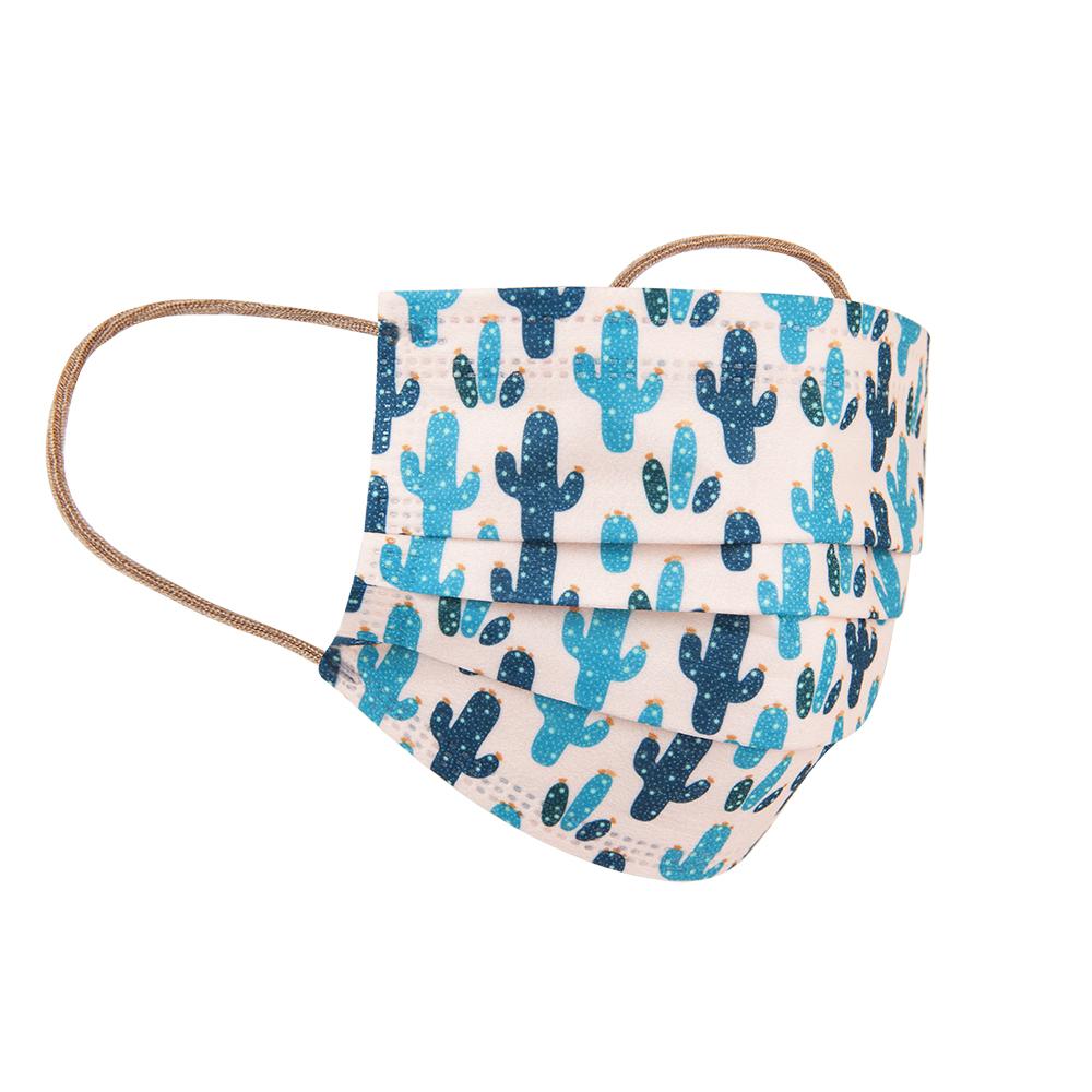 Shield Up Studio Face Mask - 5 pack