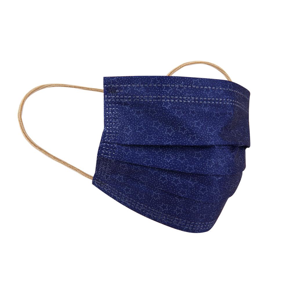 Shield Up Studio Face Mask - 5 pack