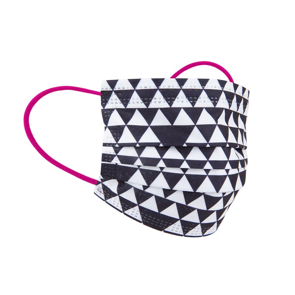 Shield Up Studio Face Mask - 5 pack