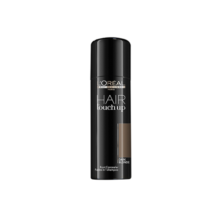 Loreal - hair touch up spray
