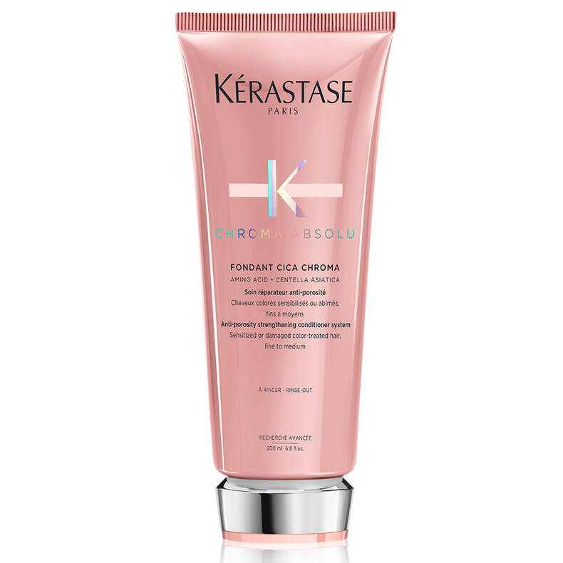 Kérastase Chroma Absolu Fondant Cica Conditioner