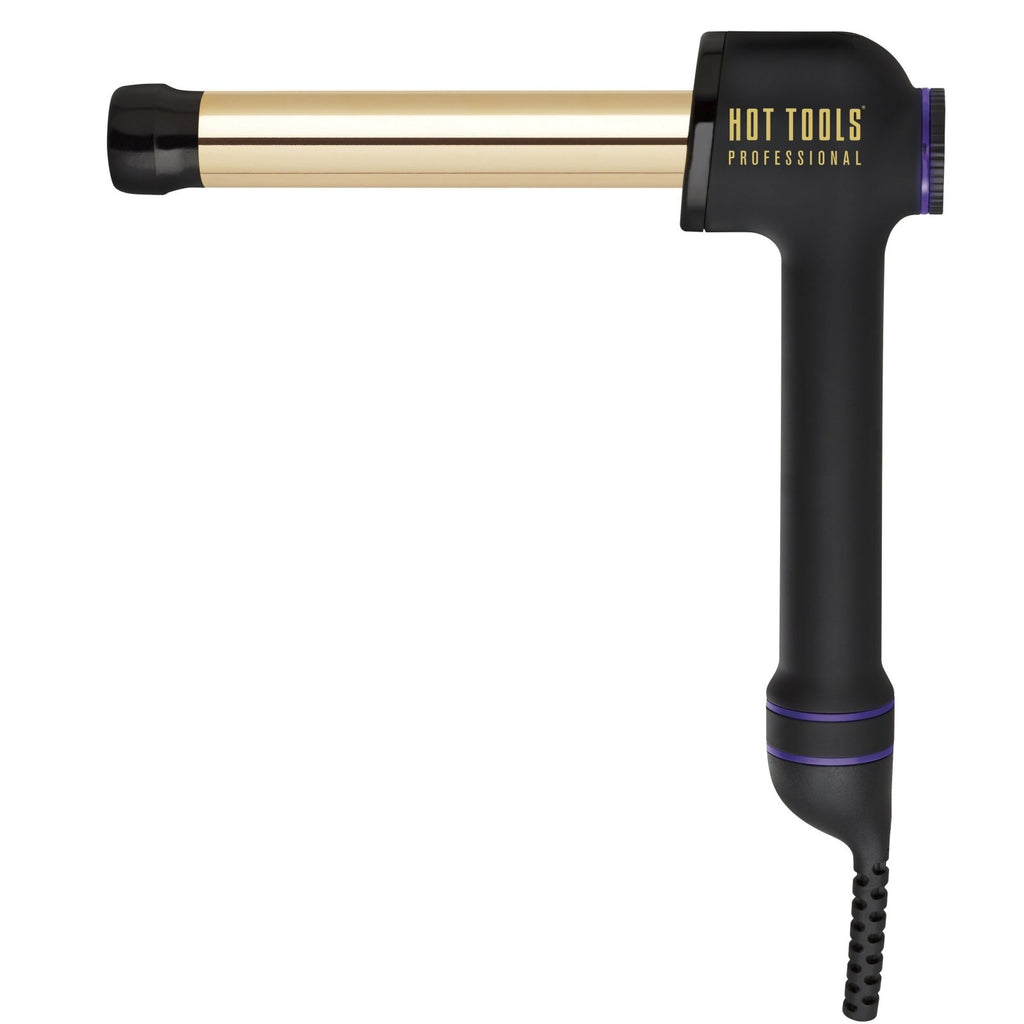 Hot Tools - Professional Curl Bar 24K 25mm