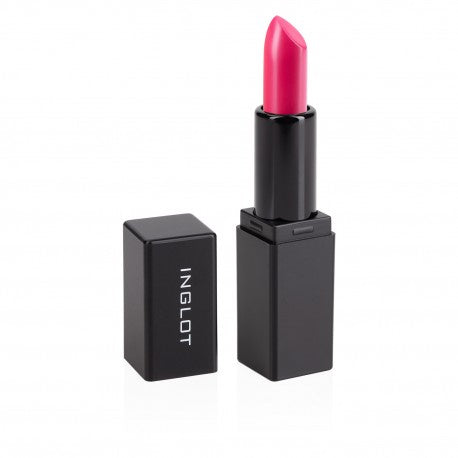 Inglot - Travel Size - Lipsatin Lipstick