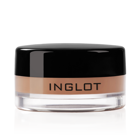 Inglot - amc cream concealer