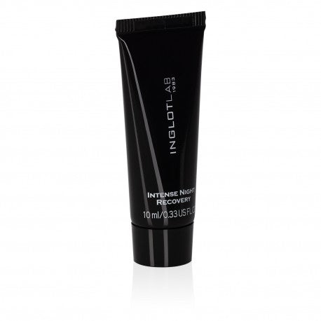 Inglot - Travel Size - Intense Night Recovery Face Cream