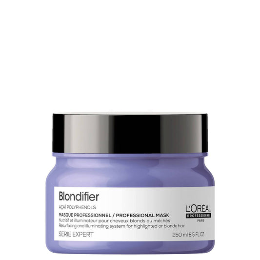 Loreal- Blondifer Masque 250ml
