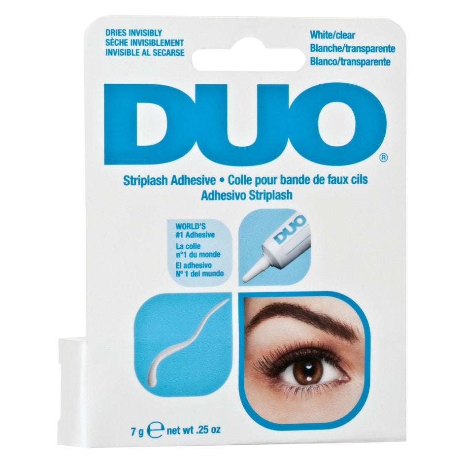 DUO - Lash Glue