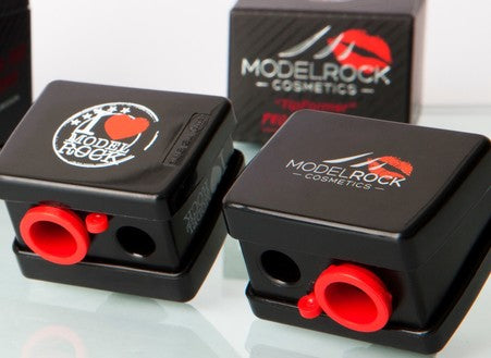 Modelrock - Pro Tip - sharpener