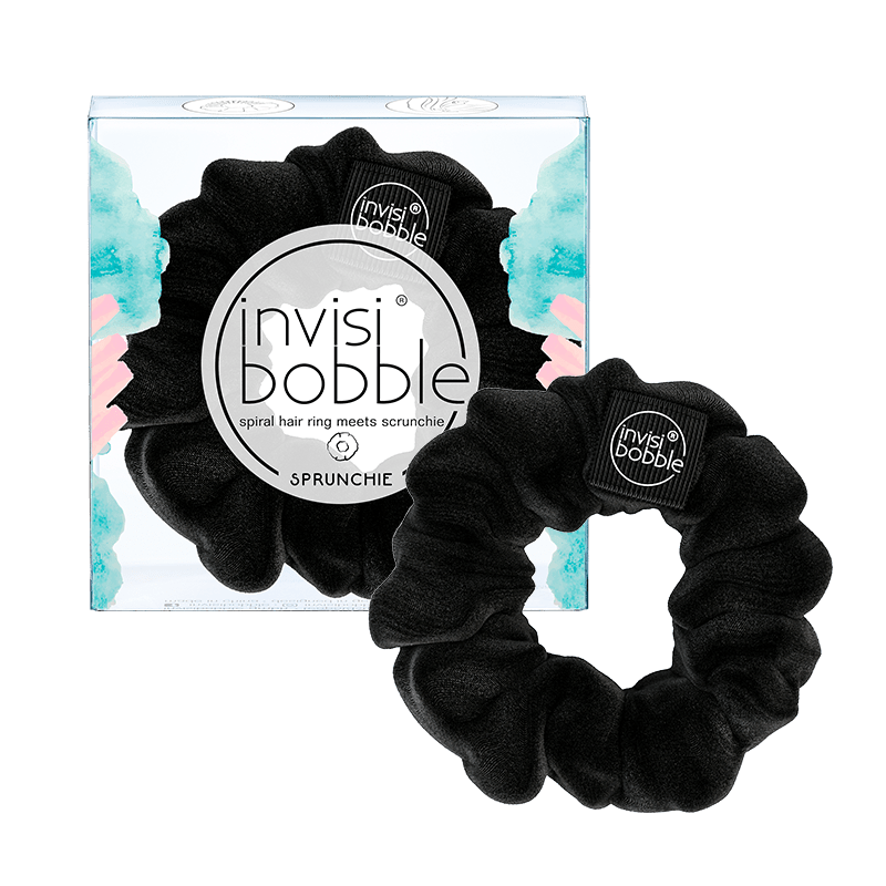 Invisibobble - sprunchie