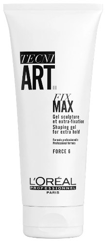 Loreal - Techni Art - fix max gel