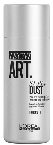 Loreal - Techni Art - super dust - 7g