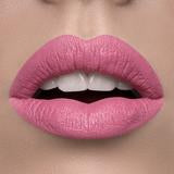 Mellow - Ultra matte lipstick