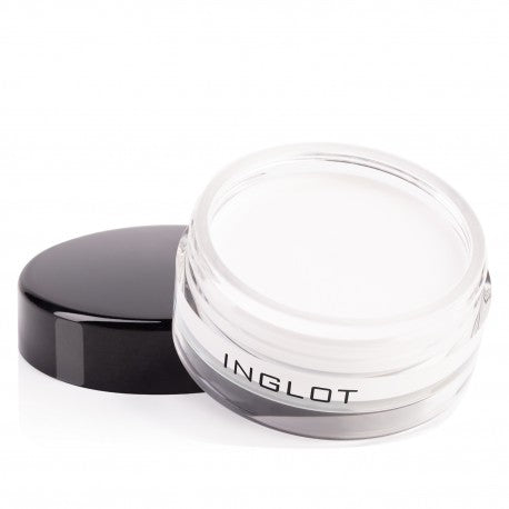 Inglot -amc eyeliner gel