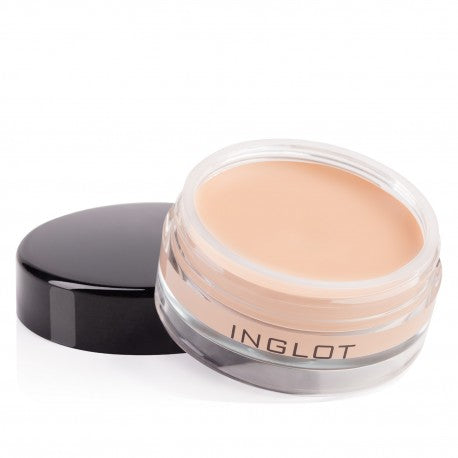 Inglot -amc eyeliner gel
