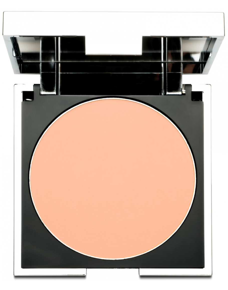 InClinic - Mineral Pressed Powder Foundation