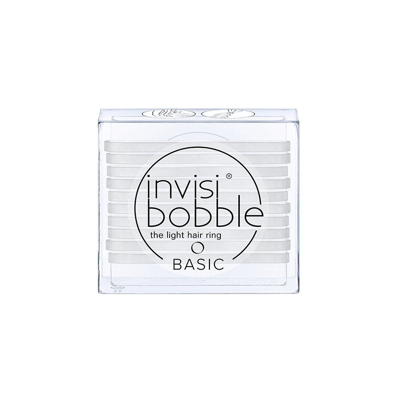 Invisibobble - basic