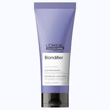Loreal- Blondifier Conditioner 200ml