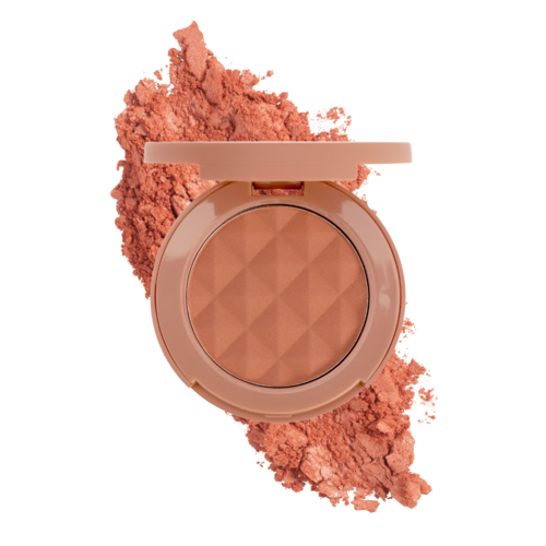 Mellow -  Powder Blush