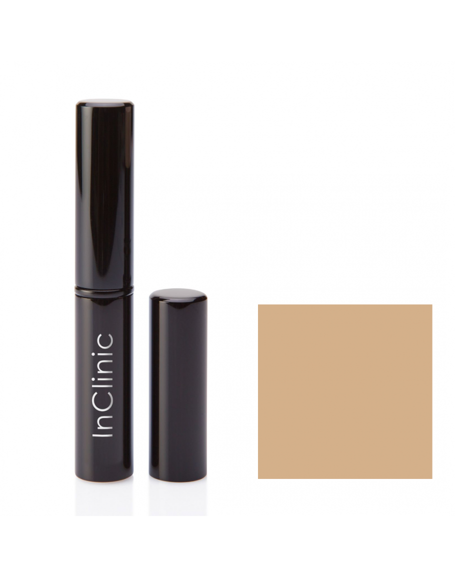 InClinic - Mineral Corrective Concealer Stick