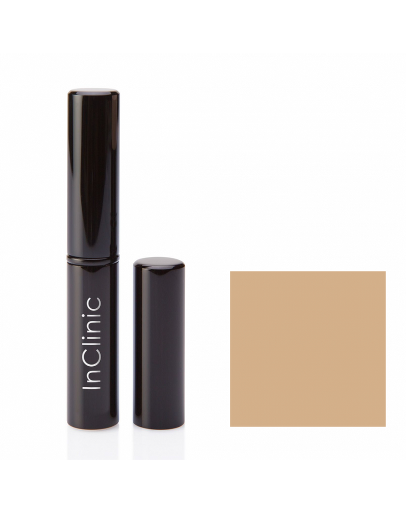 InClinic - Mineral Corrective Concealer Stick