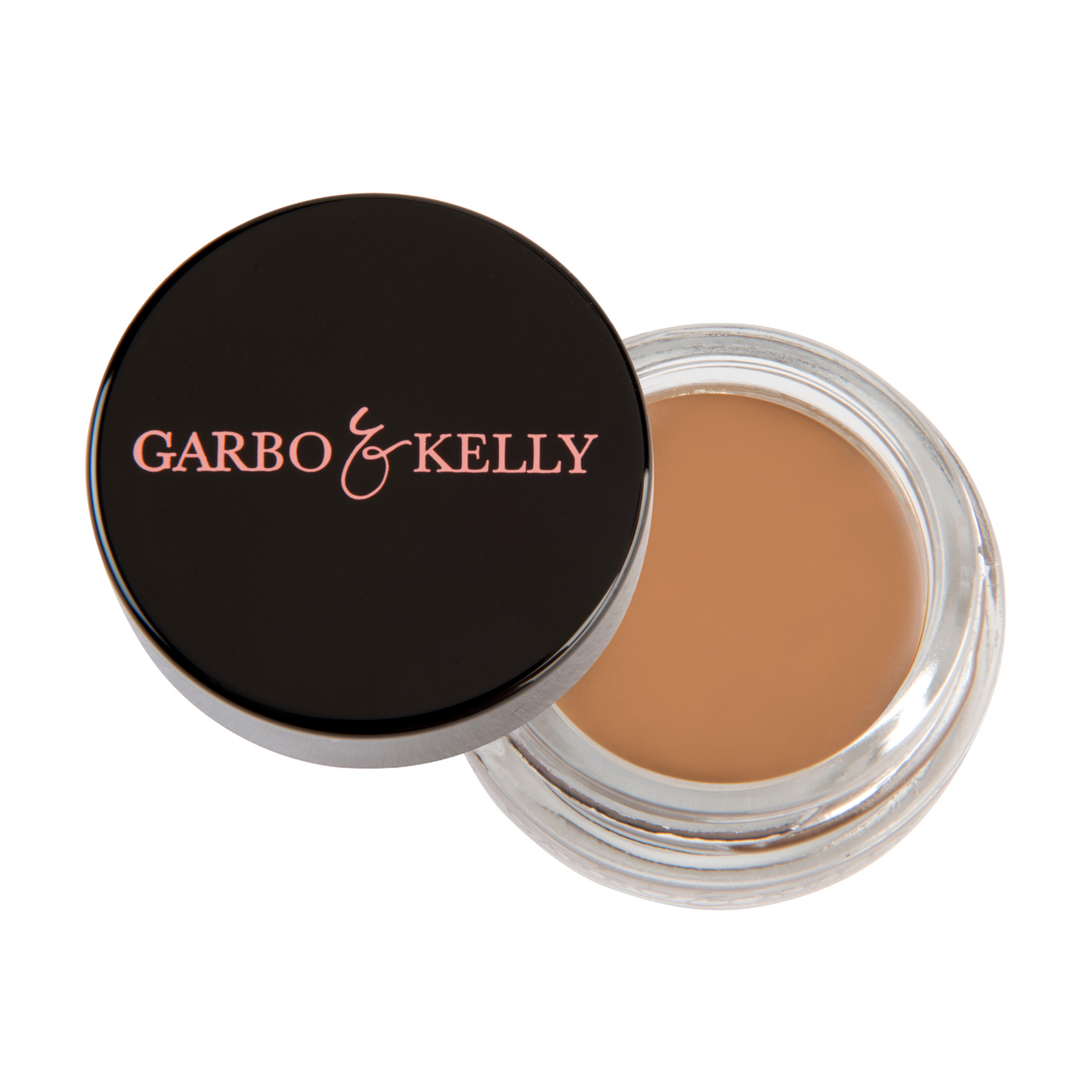 Garbo and kelly - brow pomade