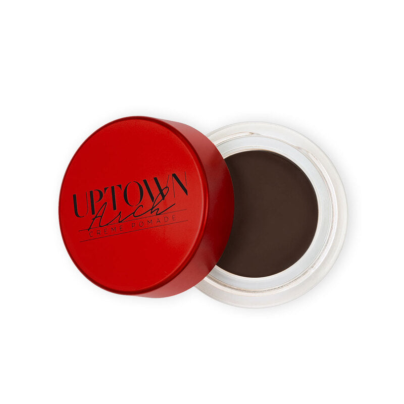 Modelrock - Uptown Arch - brow pomade