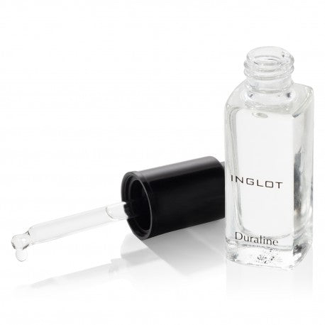 Inglot - duraline