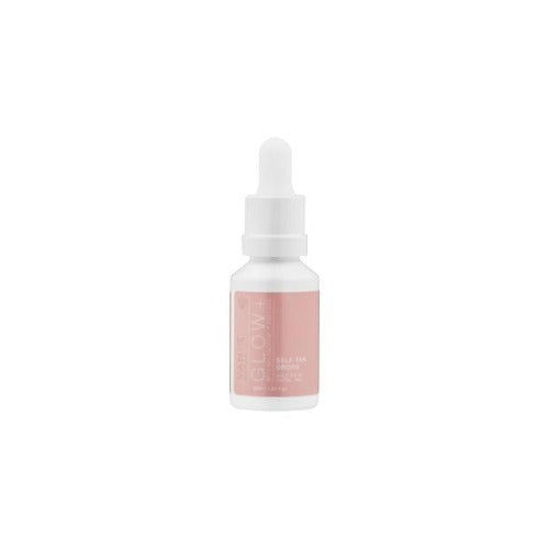Vani-T - Glow+ Tanning Concentrate Drops