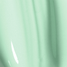 Inglot - Corrective primer green